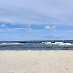 Osiedle Polanki Klonowy Kołobrzeg