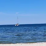 Osiedle Polanki Klonowy Lägenhet Kołobrzeg